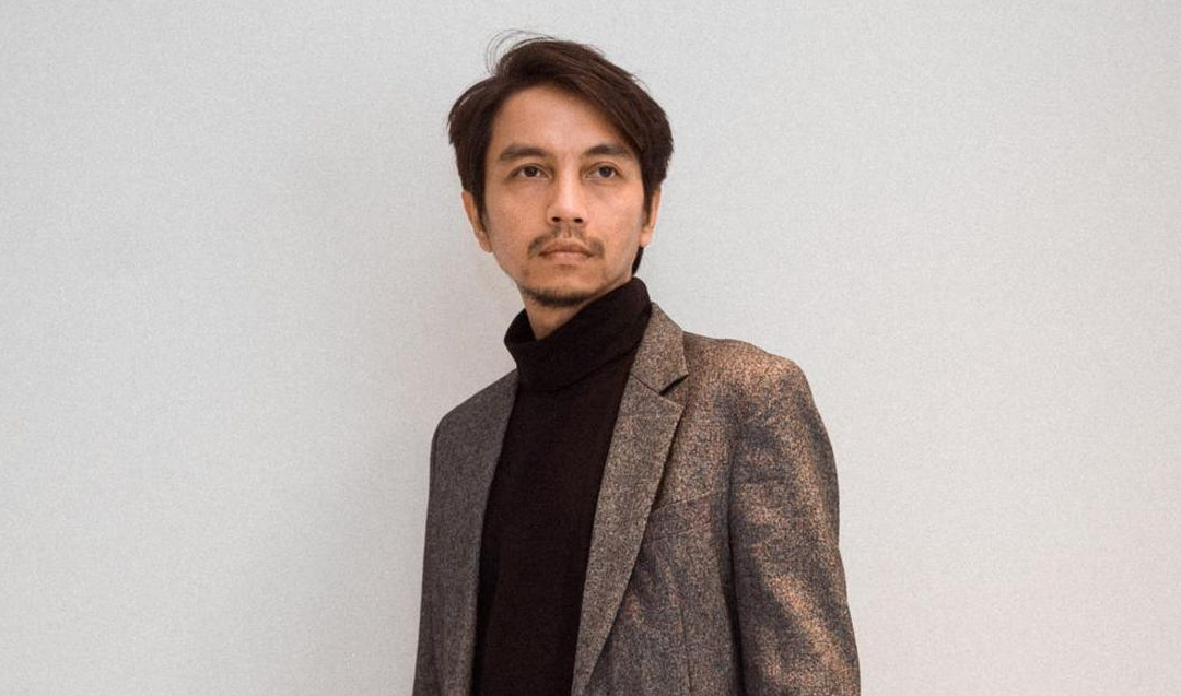 Fiersa Besari. (Instagram)